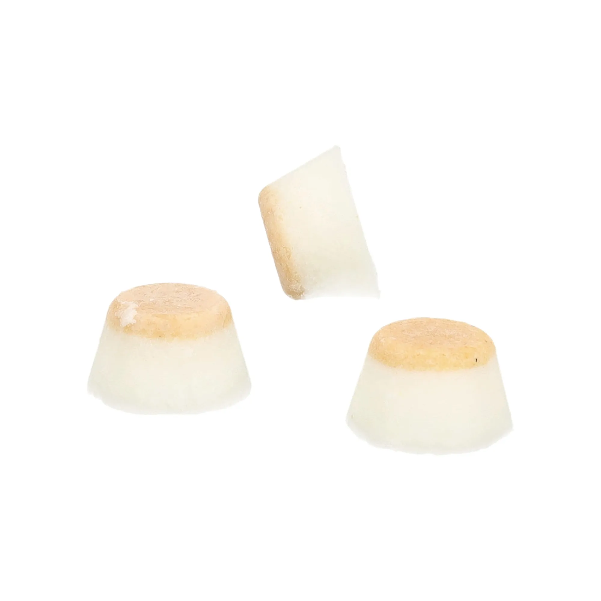 Beaphar Hondensnacks>Schapenvet bonbons knoflook