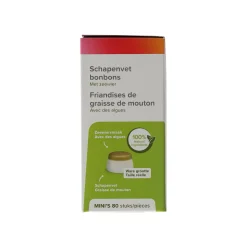 Beaphar Hondensnacks><noscript><img width=