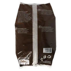 Friendly Pet Vogelverzorging>Schelpenzand bruin 20kg