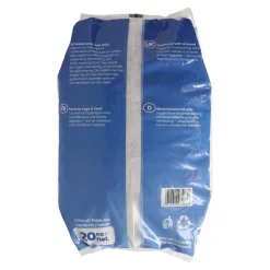 Friendly Pet Vogelverzorging>Schelpenzand super wit 20kg