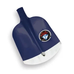 Atlas Handgereedschap>Schepbats Diamant 3/4 Blauw