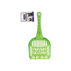 Friendly Pet Kattenbak>Schepje kattenbak assorti