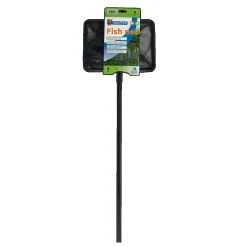 Superfish Vijver>Schepnet vijver 25 x 20 cm