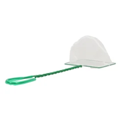 Waterland Aquariumdecoratie En Accessoires>Schepnet vis aqua nr 2 10cm