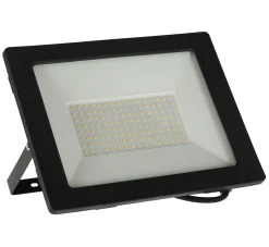 Diamant Bouwlampen>Schijnwerper LED 200 W