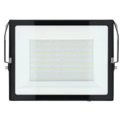 Diamant Bouwlampen>Schijnwerper LED-F 200W