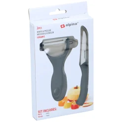 Alpina Koken & Tafelen><noscript><img width=