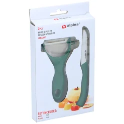 Alpina Koken & Tafelen><noscript><img width=