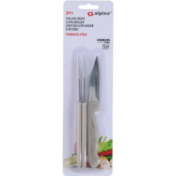 Alpina Koken & Tafelen><noscript><img width=