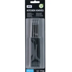 Cuisine Elegance Koken & Tafelen>Schilmes 4st