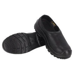 Cratex Veiligheidsschoenen>Schoenklomp flex 37