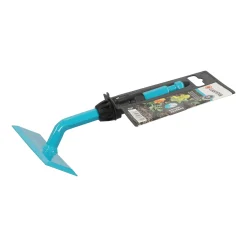 Gardena Handgereedschap>Schoffel 14cm 3187 CS