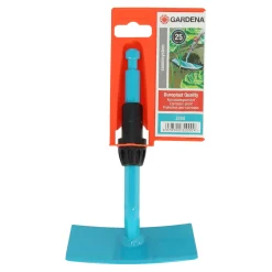 Gardena Handgereedschap>Schoffel 12cm 3200 CS