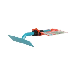 Gardena Handgereedschap>Schoffel 12cm 3200 CS