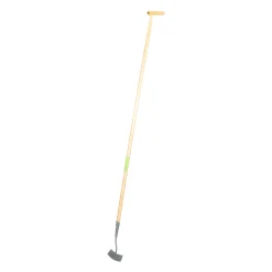 Bel Garden Handgereedschap>Schoffel 18cm verz +T-steel