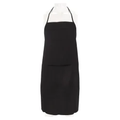 Barbecueaccessoires>Schort