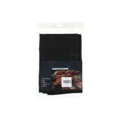 Barbecueaccessoires><noscript><img width=