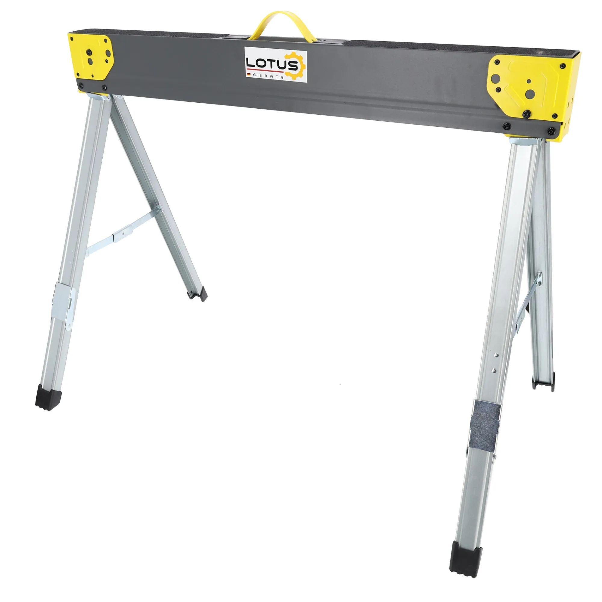 Lotus Werkplaatsgereedschap>Schraag opvouwbaar pro SO-1