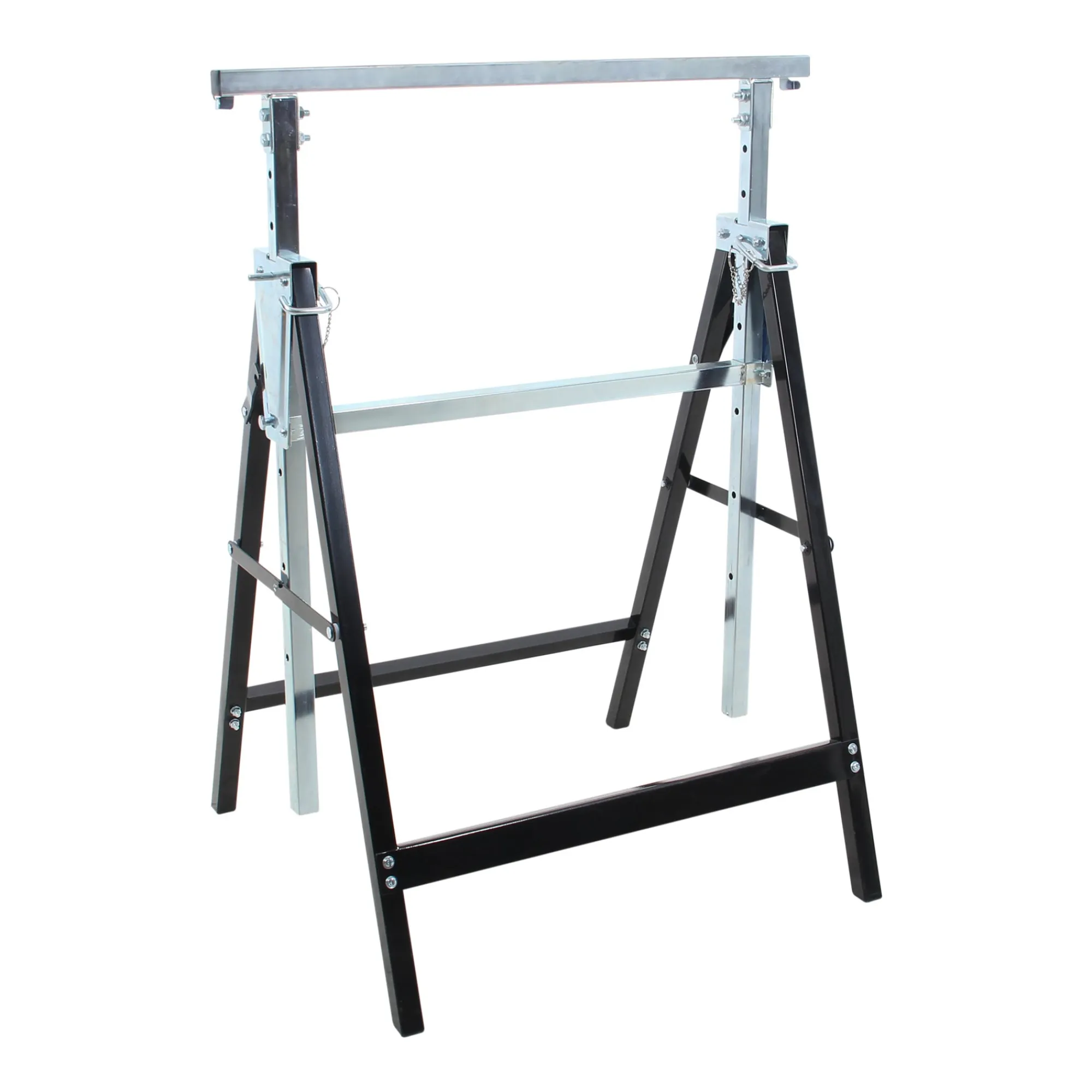 Lotus Werkplaatsgereedschap>Schraag verstelbaar