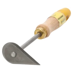 Lotus Verfspullen>Schraper ovaal