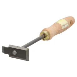 Lotus Verfspullen>Schraper profiel 70 x 30 mm