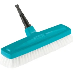 Gardena Handgereedschap>Schrobber 3639 CS