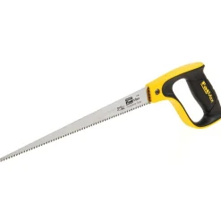 Stanley Handgereedschap>Schrobzaag 300