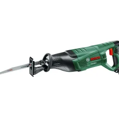 Bosch Elektrisch Gereedschap>Schrobzaag PSA900E +2ZB