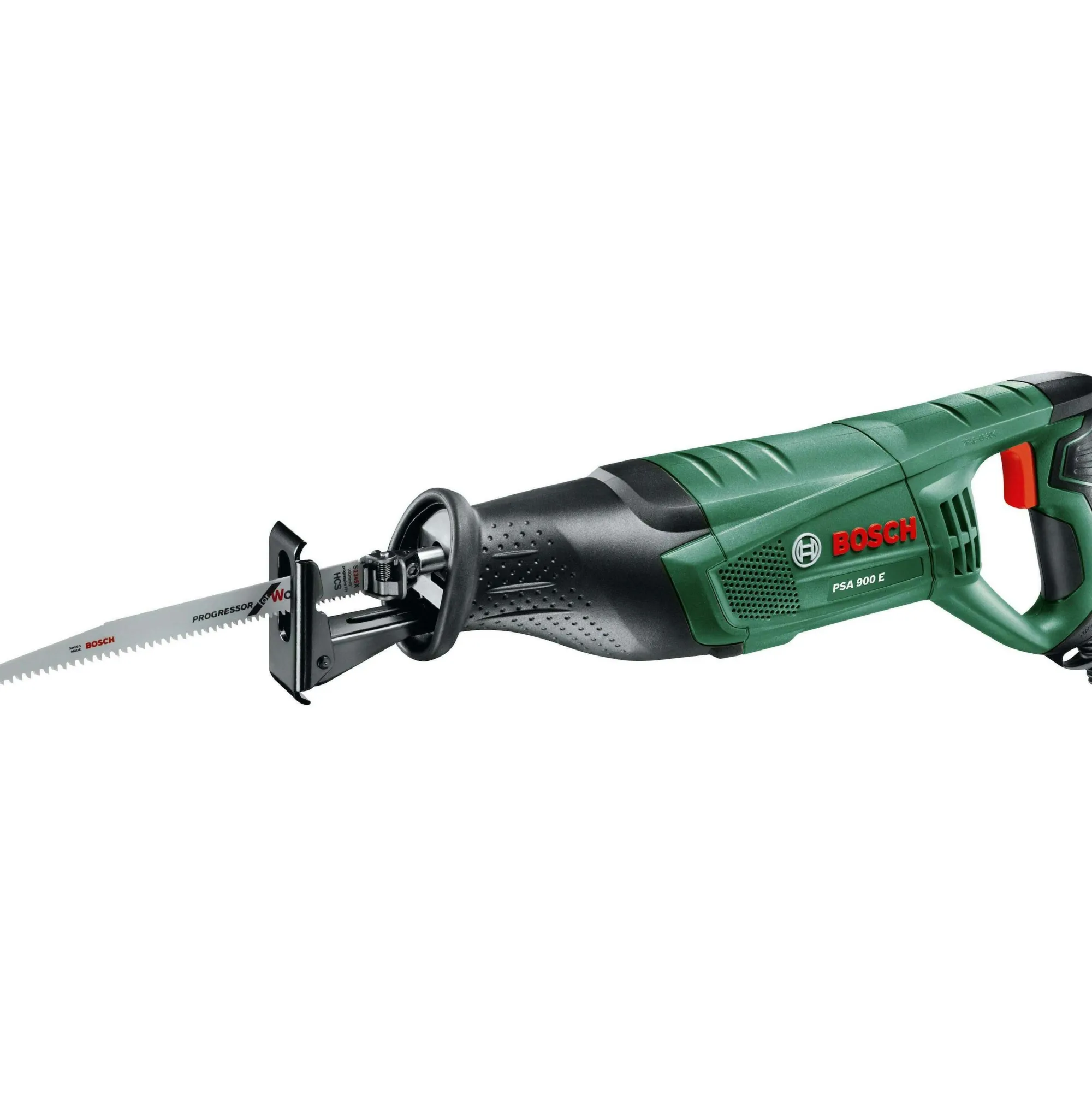 Bosch Elektrisch Gereedschap>Schrobzaag PSA900E +2ZB