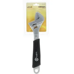 Lotus Handgereedschap>Schroefsleutel 300mm