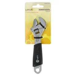 Lotus Handgereedschap>Schroefsleutel 150mm
