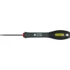 Stanley Handgereedschap>Schroevendraaier PA 2,5 x 50 mm