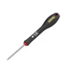 Stanley Handgereedschap>Schroevendraaier PA 3 x 50 mm