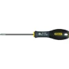 Stanley Handgereedschap>Schroevendraaier PH3 x 150 mm