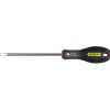 Stanley Handgereedschap>Schroevendraaier ST 10 x 200 mm