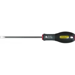 Stanley Handgereedschap>Schroevendraaier ST 10 x 200 mm