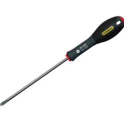 Stanley Handgereedschap>Schroevendraaier ST 12 x 250 mm