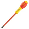 Stanley Handgereedschap>Schroevendraaier VDE PZ2 x 125 mm