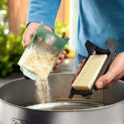 Bosch Elektrisch Gereedschap>Schuurmachine excentrisch PEX300AE micro