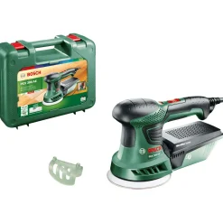 Bosch Elektrisch Gereedschap><noscript><img width=