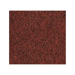 Lotus Verfspullen>Schuurpapier rol hout 115 mm x 5m x K60