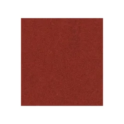 Lotus Verfspullen>Schuurpapier rol hout 115 mm x 5 m x K240