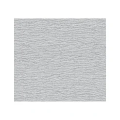 Lotus Verfspullen>Schuurpapier rol verf 115 mm x 5m x K100