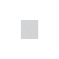 Lotus Verfspullen>Schuurpapier vel verf 230 x 280 mm K320