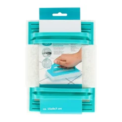 Alpina Schoonmaken>Schuurspons 3st