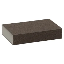 Lotus Verfspullen><noscript><img width=