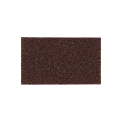 Lotus Handgereedschap>Schuurspons 123x73x25.4x60