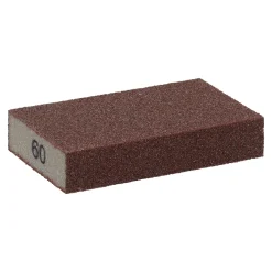 Lotus Handgereedschap><noscript><img width=