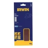 Irwin Toebehoren Elektrisch Gereedschap>Schuurstrook 190 x 93 mm K240 5st.