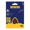 Irwin Toebehoren Elektrisch Gereedschap>Schuurstrook delta K120 5st.